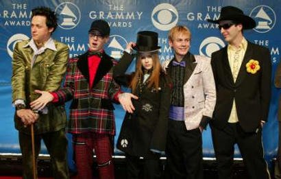 2003grammyband.jpg