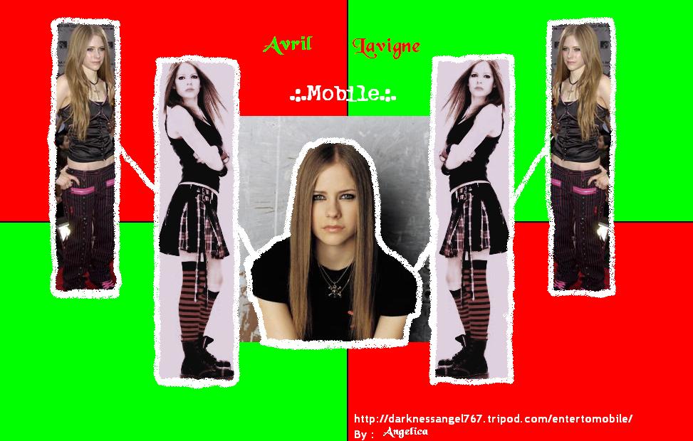 avrilwallpaper10.jpg